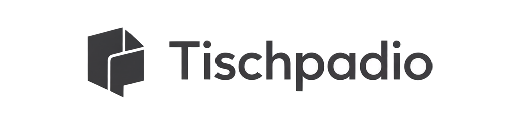 Tischpadio